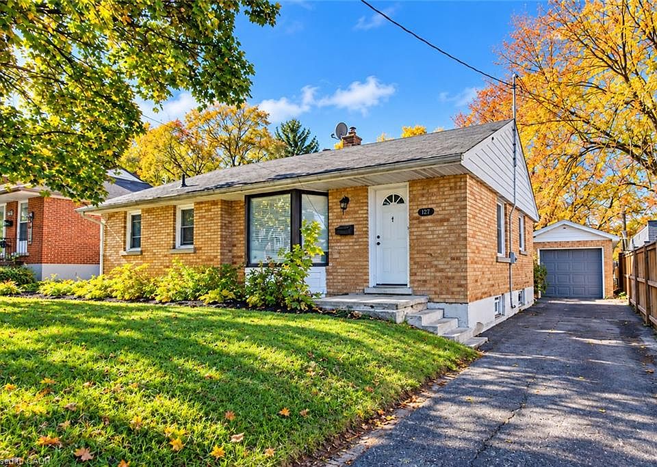 1st image of 349 Edwin St