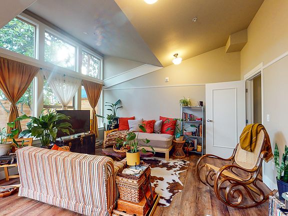 Tabor-Commons-1-Bedroom-02172021_115718