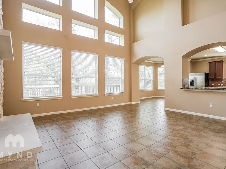 5301 Cypress Ranch Blvd — Photo 6