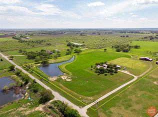 6600 County Road 234, Brownwood, TX 76801
