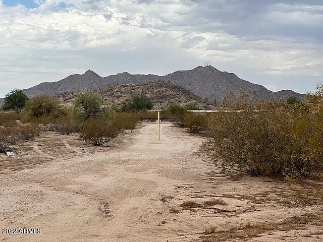 1st image of 8660 N Calle Vistoso