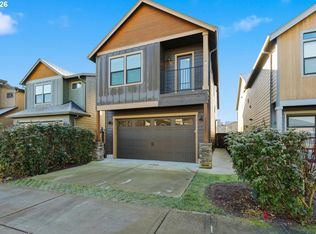 15515 NE 108th Way, Vancouver, WA