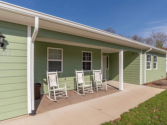 3rd image of 4335 N Rindle Ln