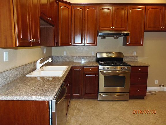 5th image of 2466 W Avenue 133rd