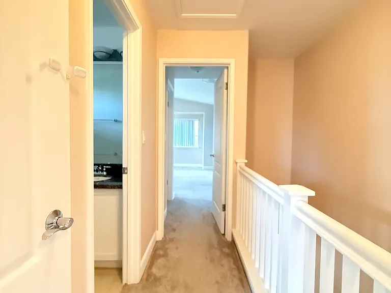 92-1512 Aliinui Dr #1 — Photo 36