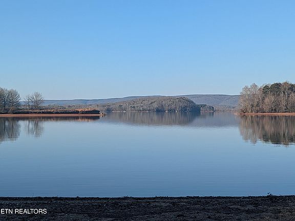 2nd image of Lakewood Village Rd