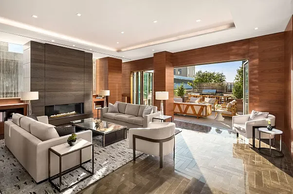 Sold by Compass | media 20