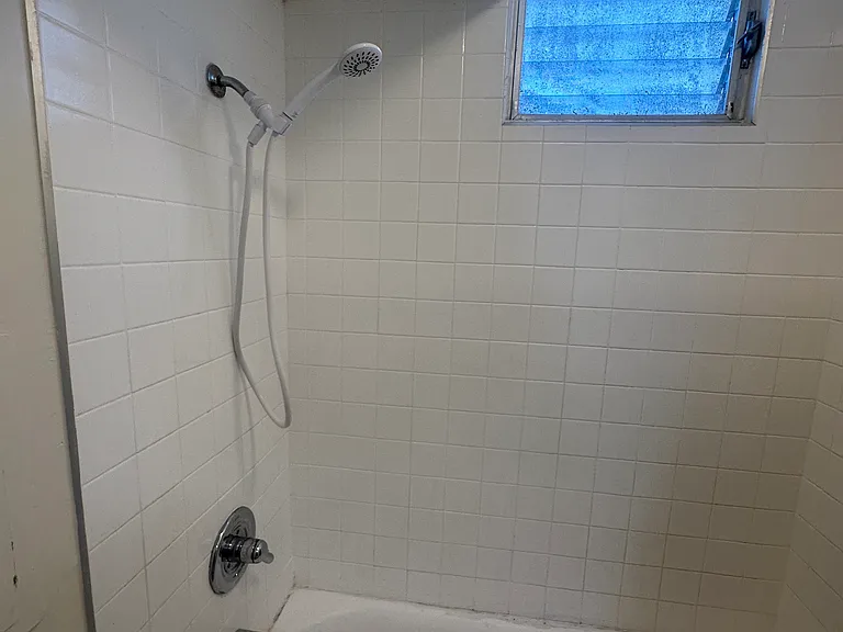 909 Ala Nanala St #1101 — Photo 9