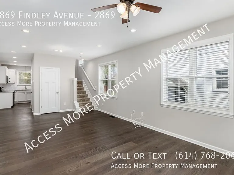 2869 Findley Ave #2869 — Photo 6
