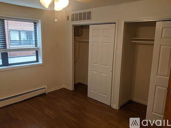 5th image of 1111 W Hollywood Ave #200