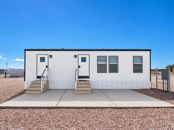 67668 Salome Rd #76