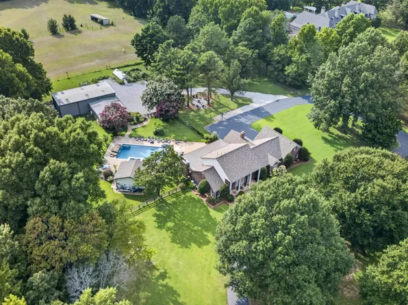 655 Bray Station Rd, Collierville, TN 38017