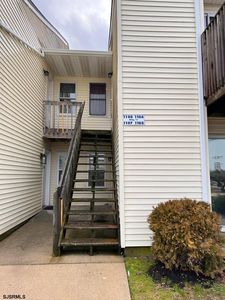700 N Franklin Blvd UNIT 1506, Pleasantville, NJ, 08232