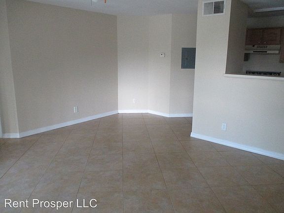 4th image of 4716 Walden Cir APT 1623