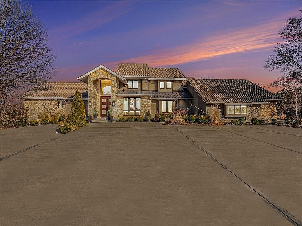15525 Switzer Rd, Overland Park, KS 66221 MLS 2466791 Zillow