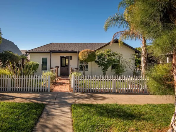 423 S Nevada St, Oceanside, CA 92054