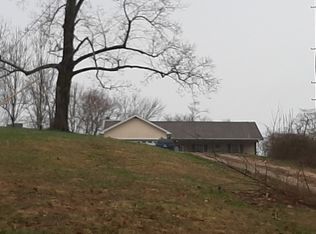 1128 Shepardsville Hwy, Granville, TN 38564
