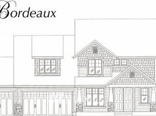 LOT 27773 366th Way SE, Maple Valley, WA 98038