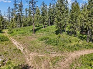 18 xxx Miner Road, Mead, WA 99021