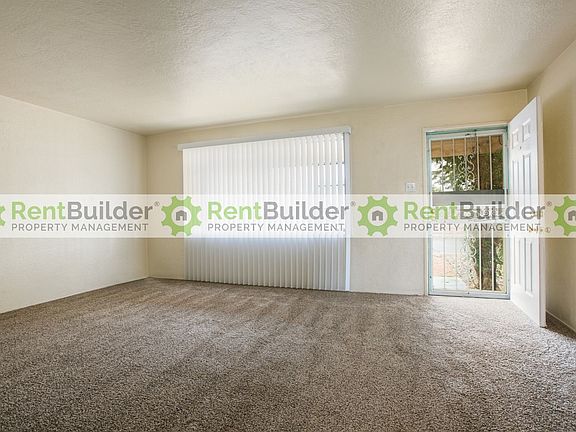 2nd image of 6204 Zimmerman Ave NE