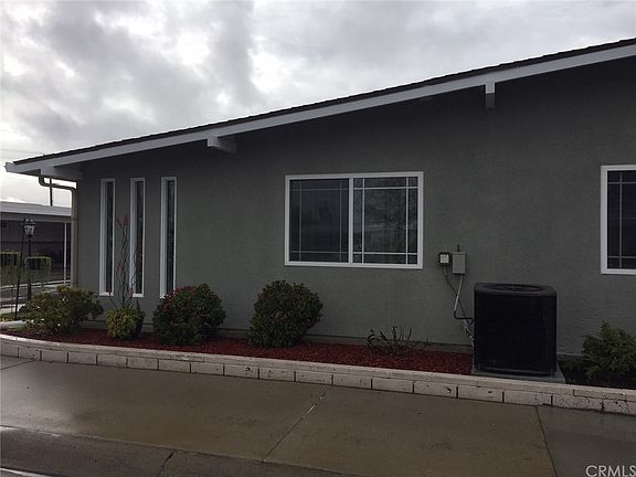 4th image of 13961 El Dorado Dr APT 64A