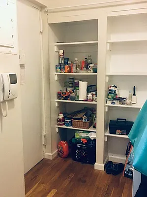 Rented by Charles Coutinho LLC | media 10