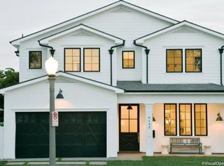 9132 Monte Mar Dr, Los Angeles, CA 90035