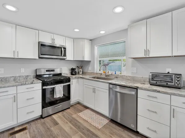 758 W Monte Blanco S, Salt Lake City, UT 84123