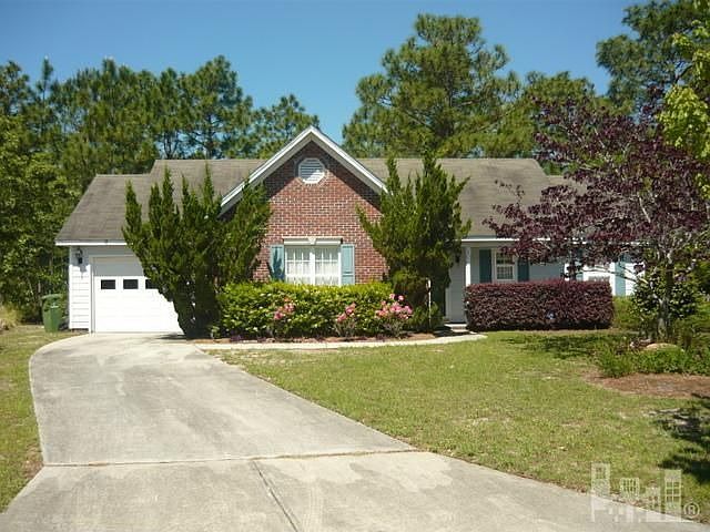 1st image of 923 Turgotine Ln