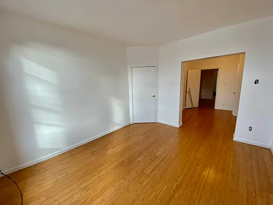 Rented by Highline Residential | media 1