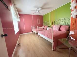 929 Coral Club Dr #929, Pompano Beach, FL 33071