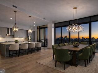 2425 Peachtree Rd #1806, Atlanta, GA 30305