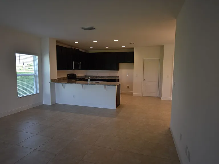 1197 Cavender Creek Rd — Photo 9
