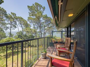 154 Del Mesa Carmel, Carmel, CA 93923