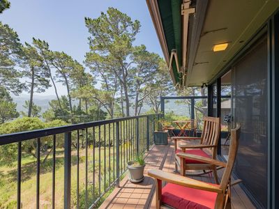 154 Del Mesa Carmel, Carmel, CA, 93923