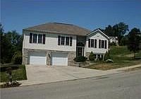 1st image of 166 Bayberry Ln