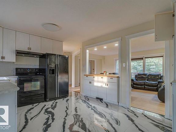 5th image of 52028 Range Rd #231