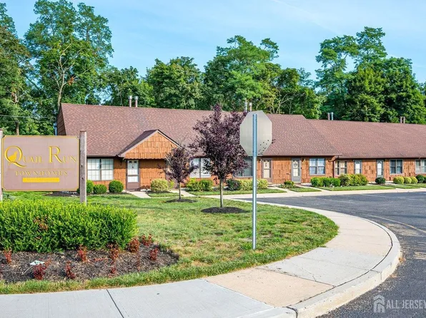 7 Quail Run, Jamesburg, NJ 08831