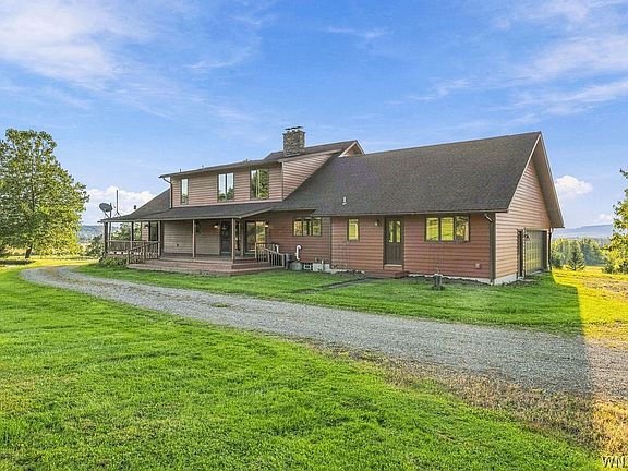 2nd image of 9273 Utley Rd