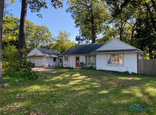 3239 W Laskey Rd, Toledo, OH 43613