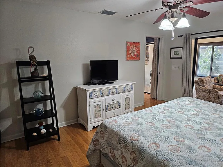 3441 51st Avenue Cir W #213 — Photo 18