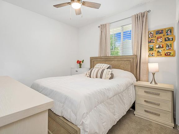 5th image of 3309 Twin Knolls Ln