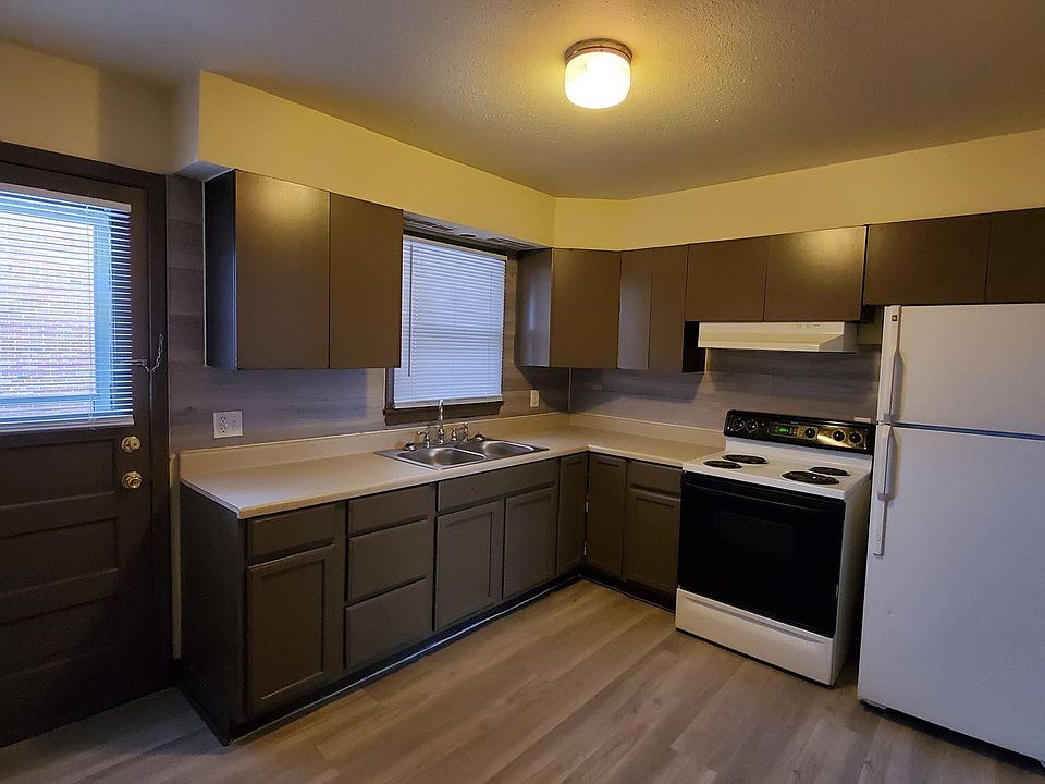 1st image of 621 N 45th St