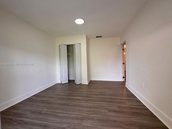 5th image of 3630 SW 87th Ave