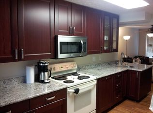 5 Ridout St, Annapolis, MD 21401