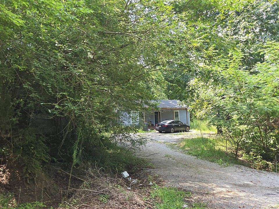 2nd image of 223 County Road 353