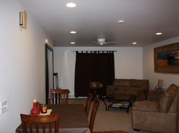 2nd image of 1131 Matthew Cir #B
