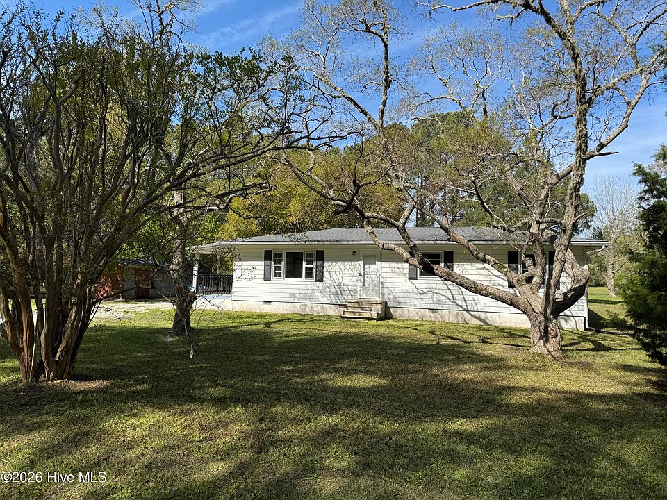 1st image of 308 Mccabe Road