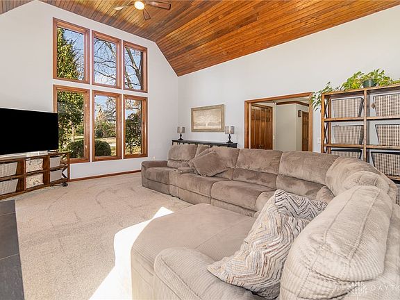 5th image of 2782 Cricket Woods Dr