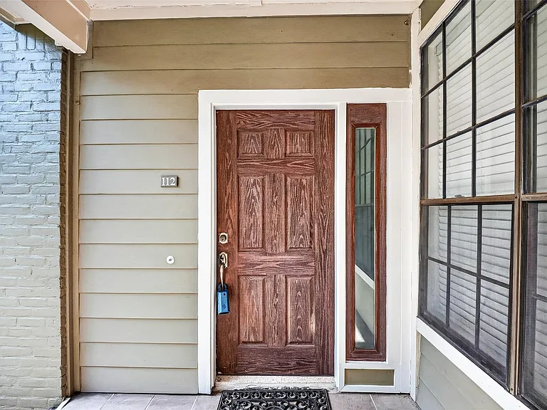 2700 Revere St #112 — Photo 7